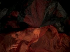 gravidanza_II_jpg (18).jpg